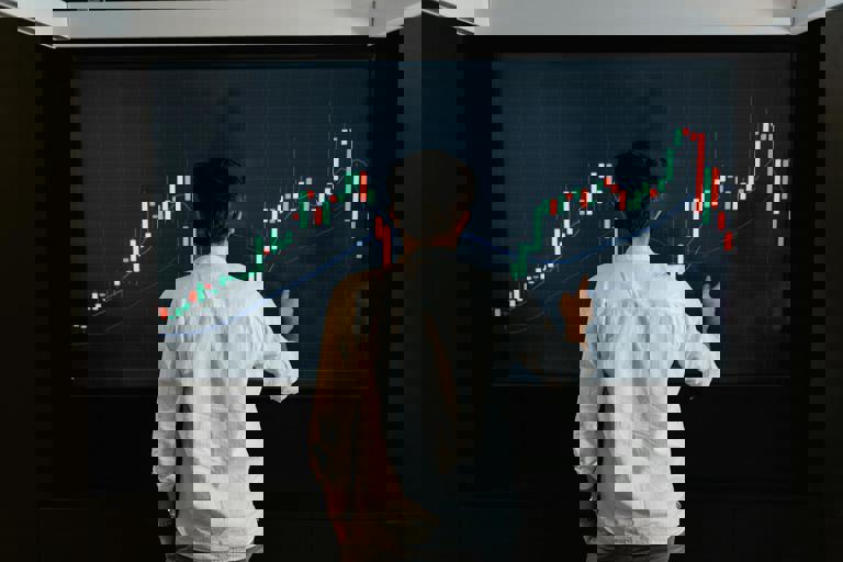 Inteligencia artificial detecta fraudes en transacciones bancarias con precisión mejorada